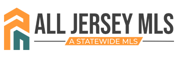 central jersey mls logo